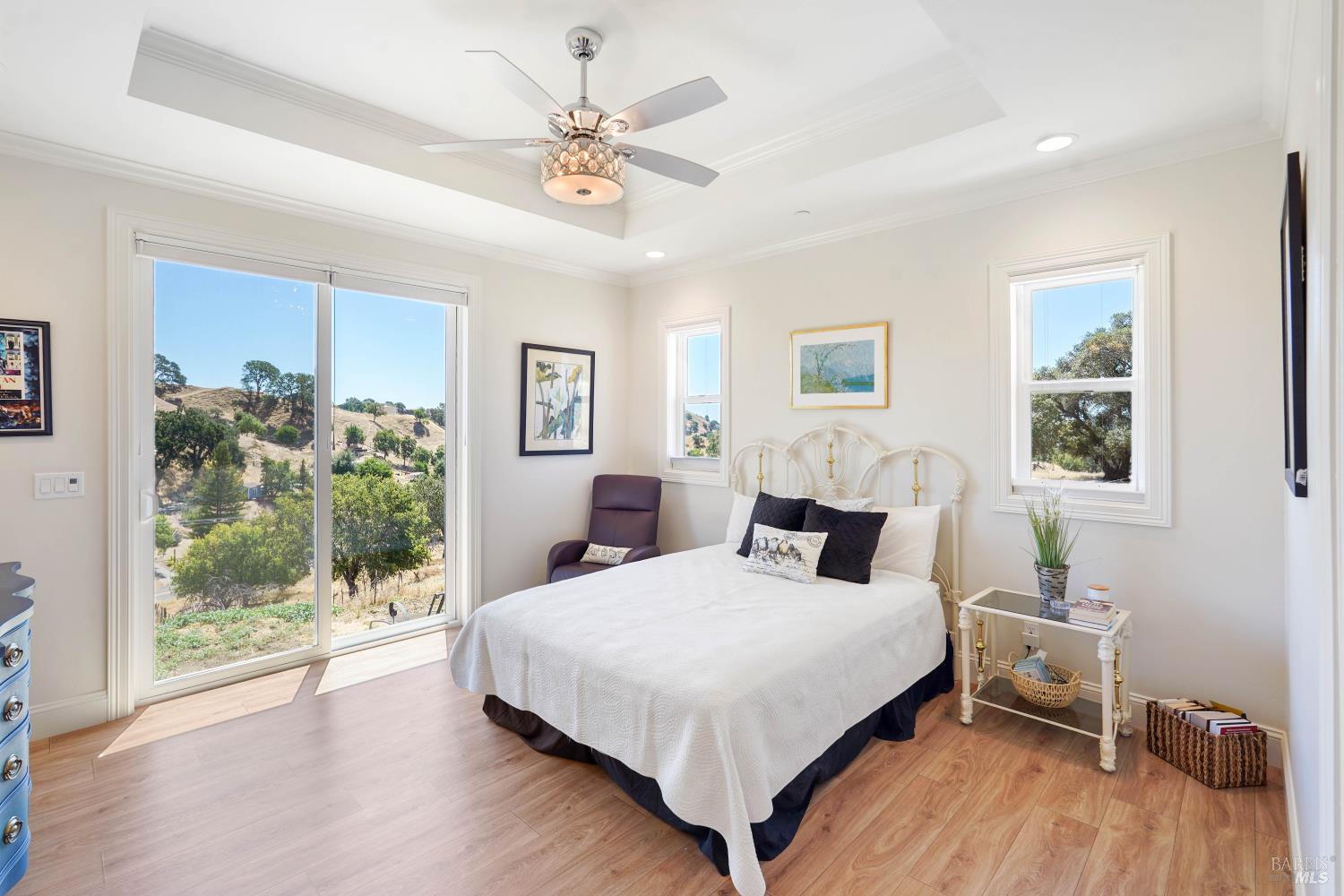 6993 Steiger Hill Road Vacaville CA 95688