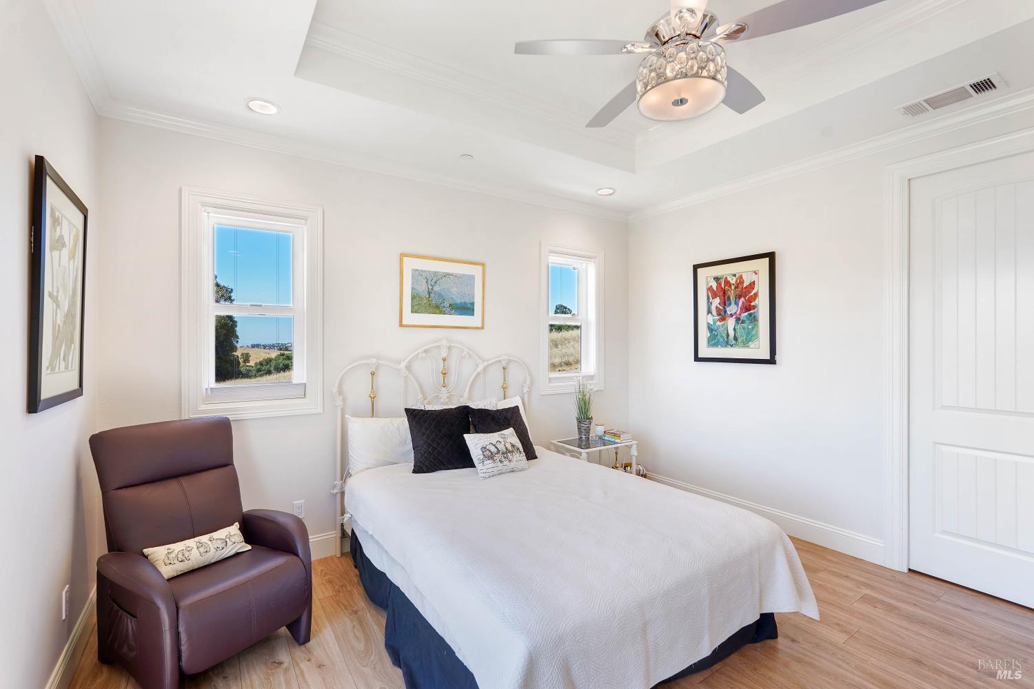 6993 Steiger Hill Road Vacaville CA 95688