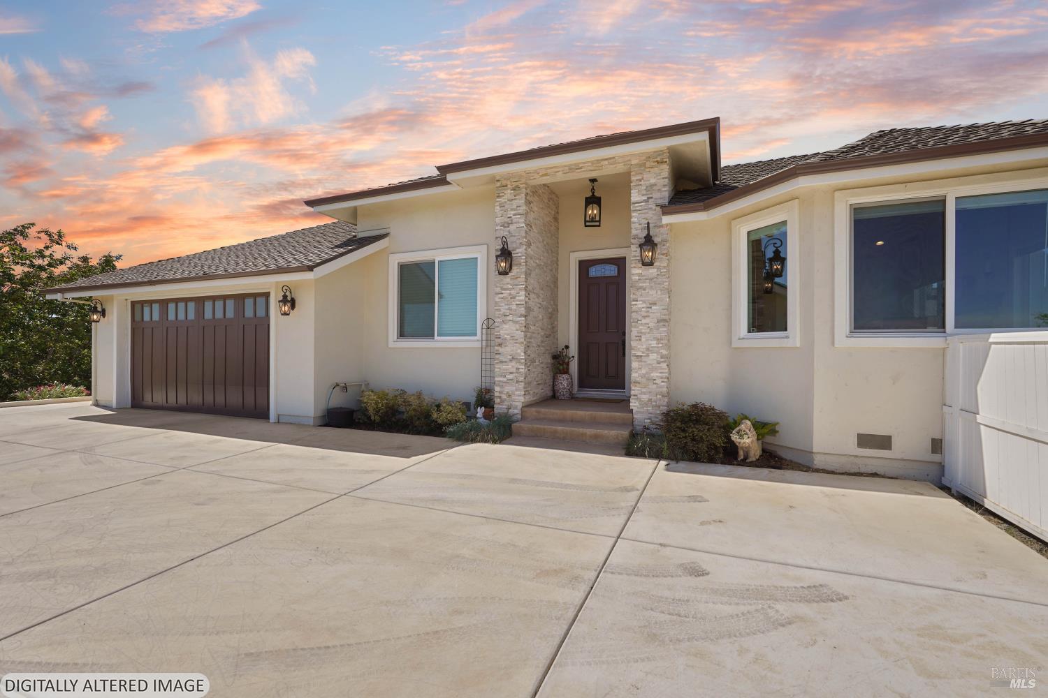 6993 Steiger Hill Road Vacaville CA 95688