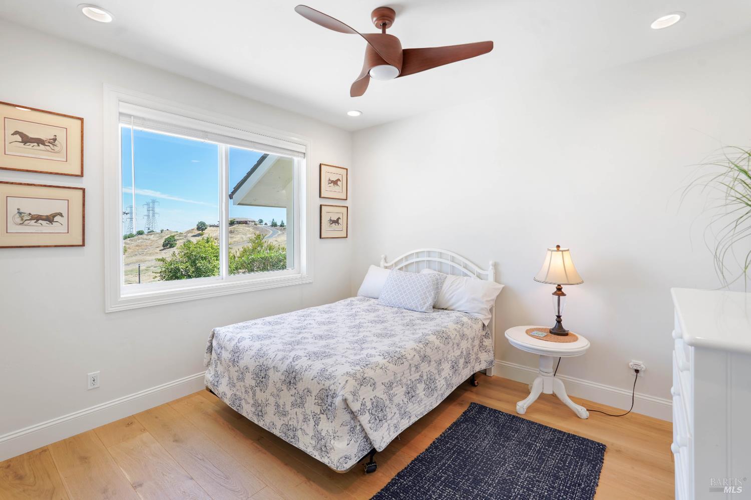 6993 Steiger Hill Road Vacaville CA 95688