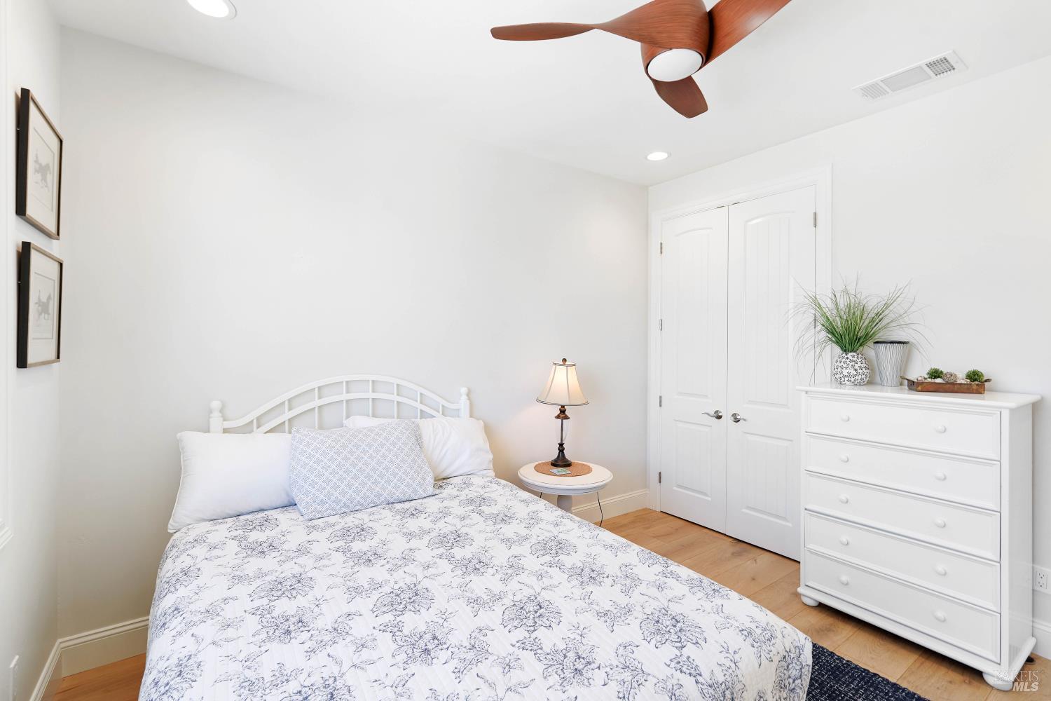 6993 Steiger Hill Road Vacaville CA 95688