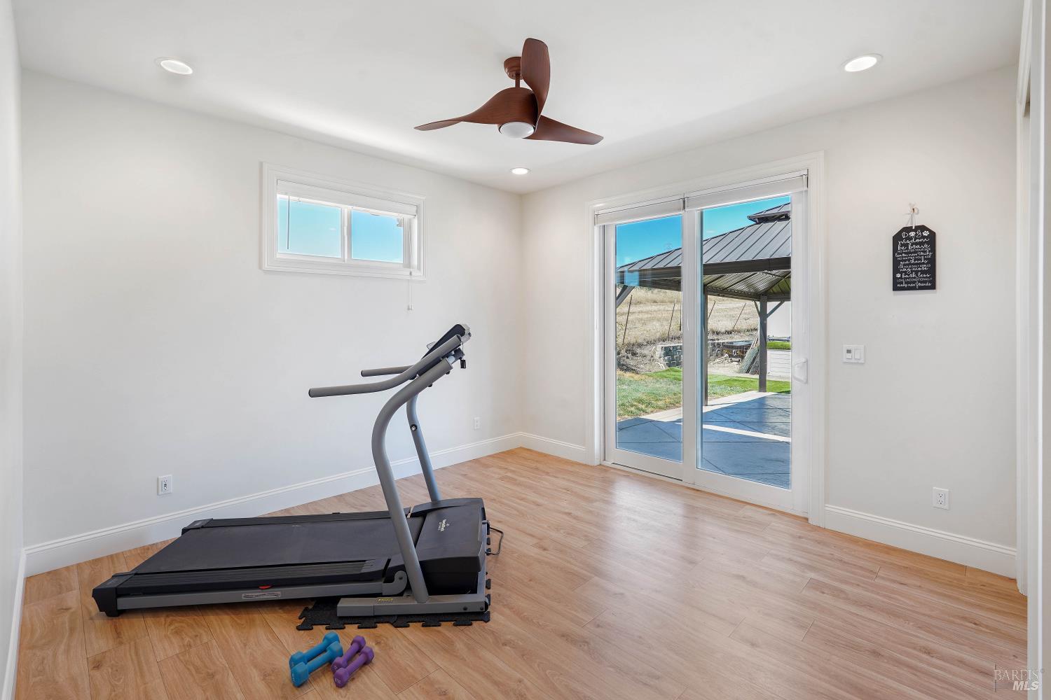 6993 Steiger Hill Road Vacaville CA 95688