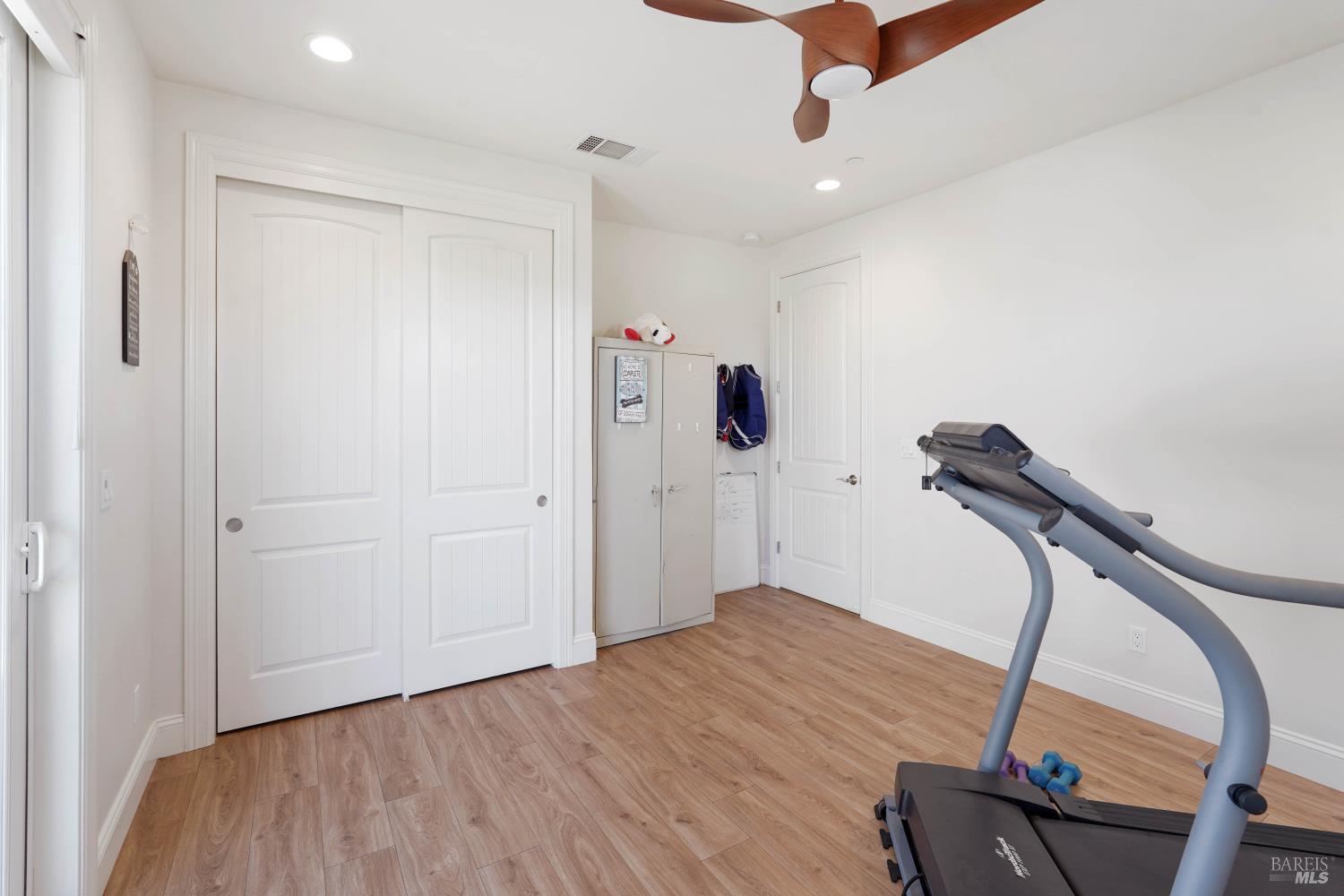 6993 Steiger Hill Road Vacaville CA 95688