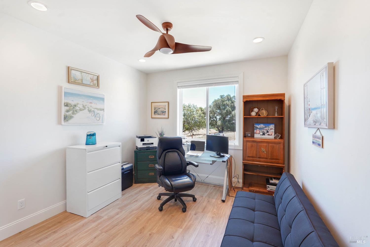 6993 Steiger Hill Road Vacaville CA 95688