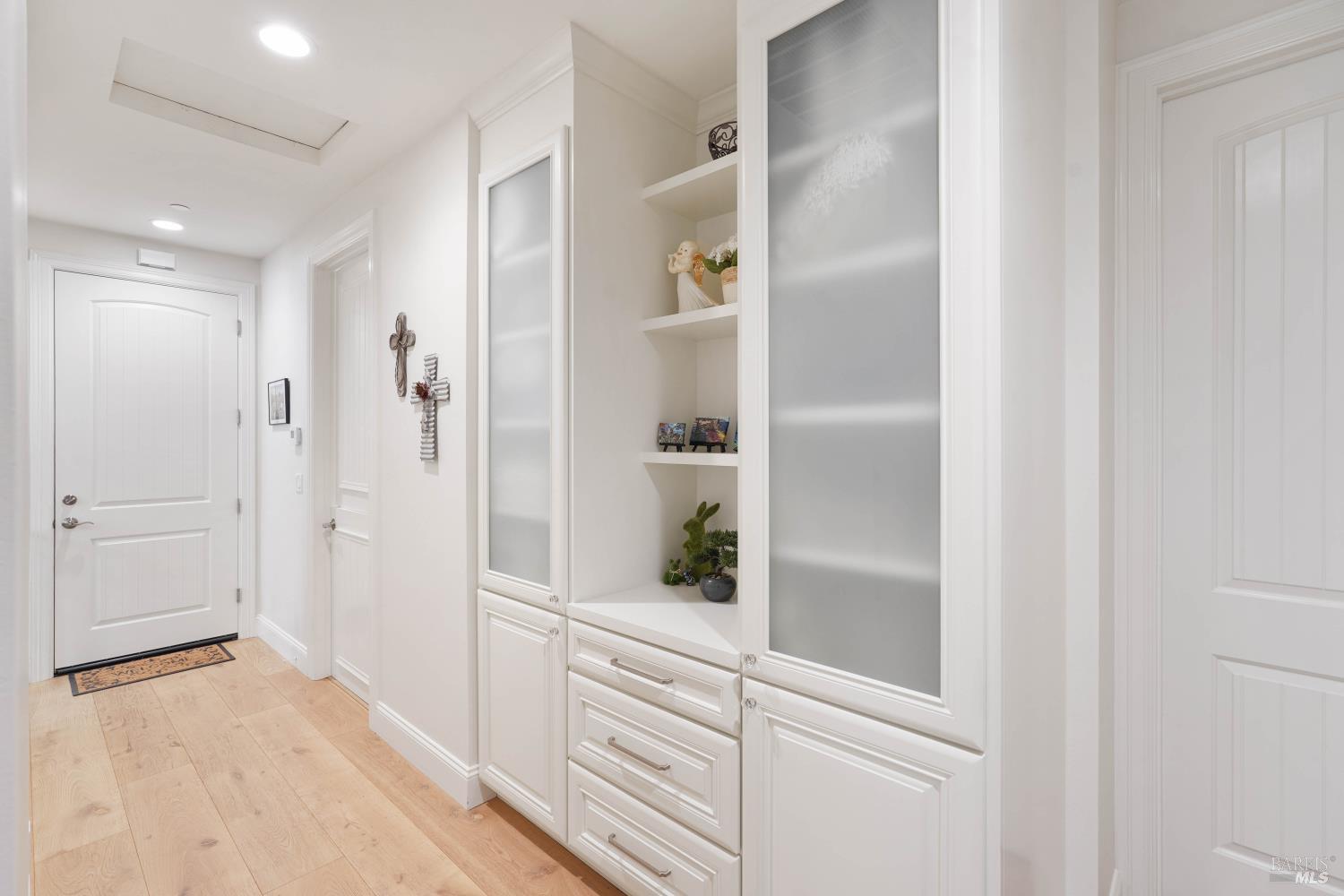 6993 Steiger Hill Road Vacaville CA 95688
