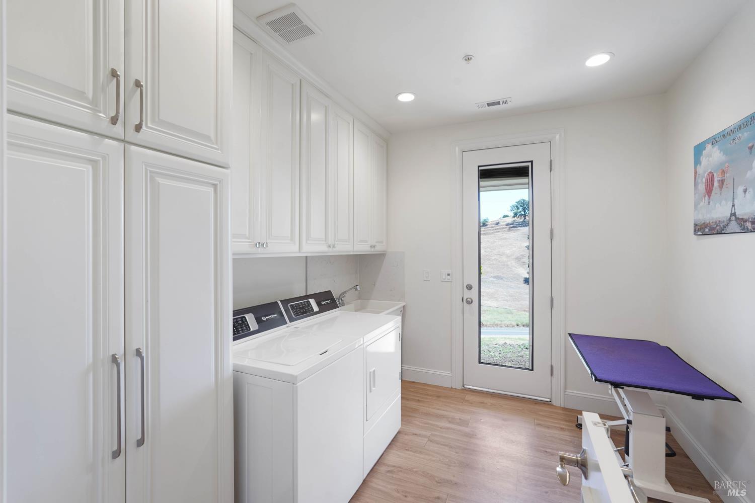 6993 Steiger Hill Road Vacaville CA 95688