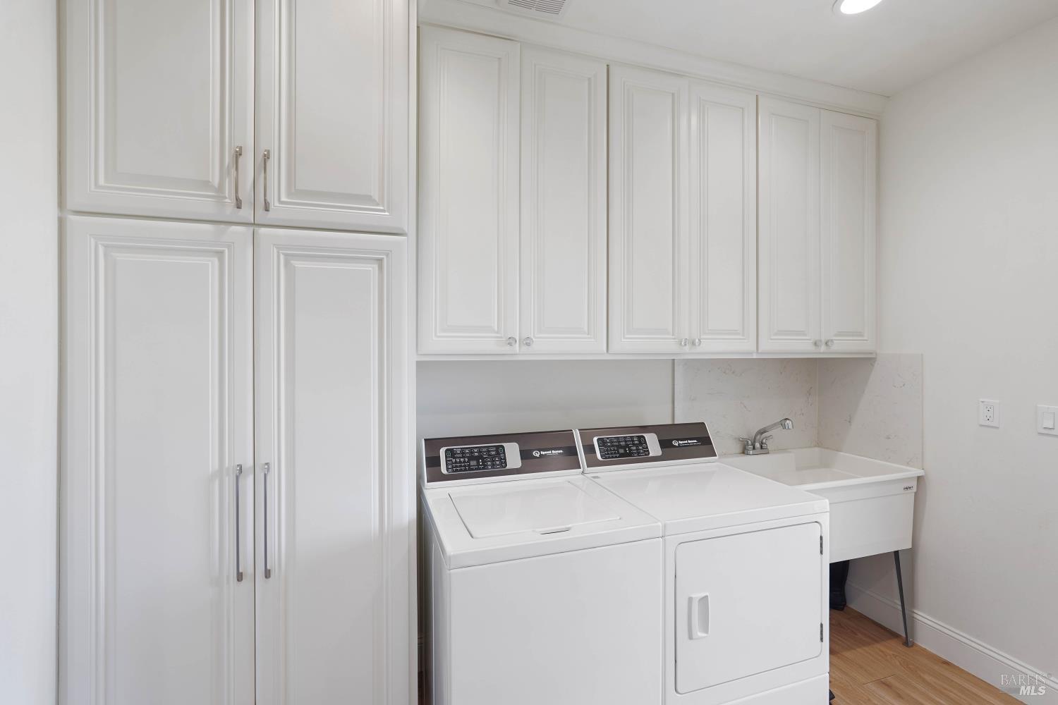 6993 Steiger Hill Road Vacaville CA 95688