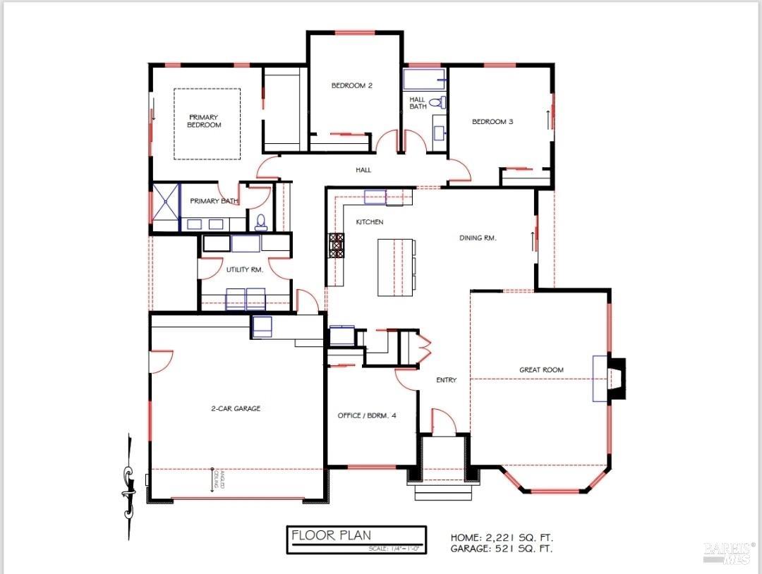 6993 Steiger Hill Road Vacaville CA 95688