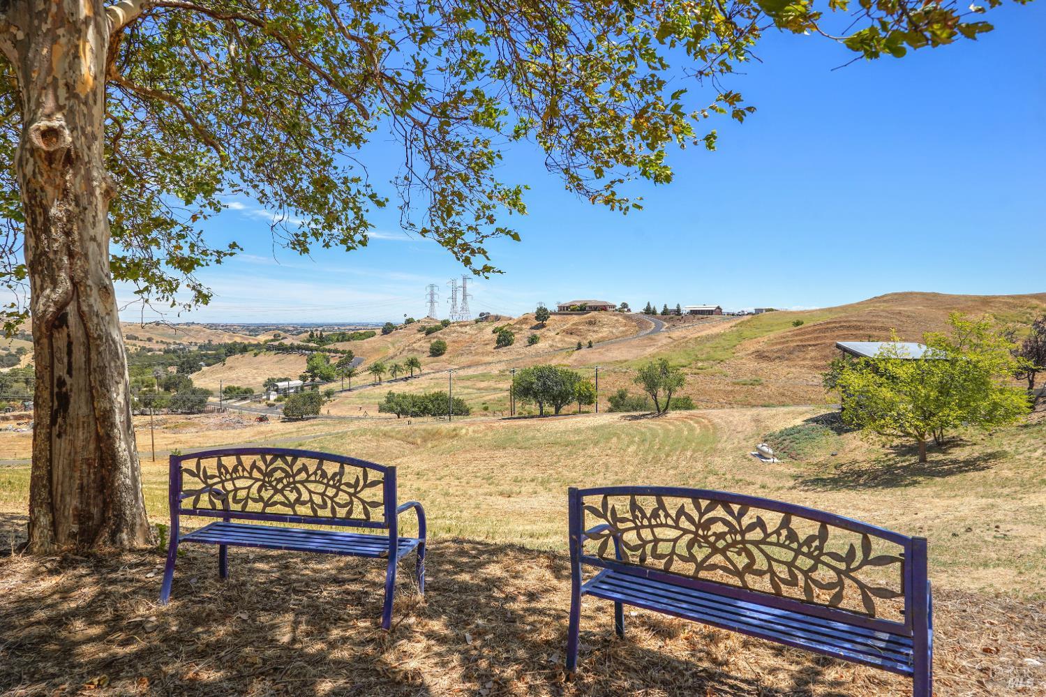 6993 Steiger Hill Road Vacaville CA 95688