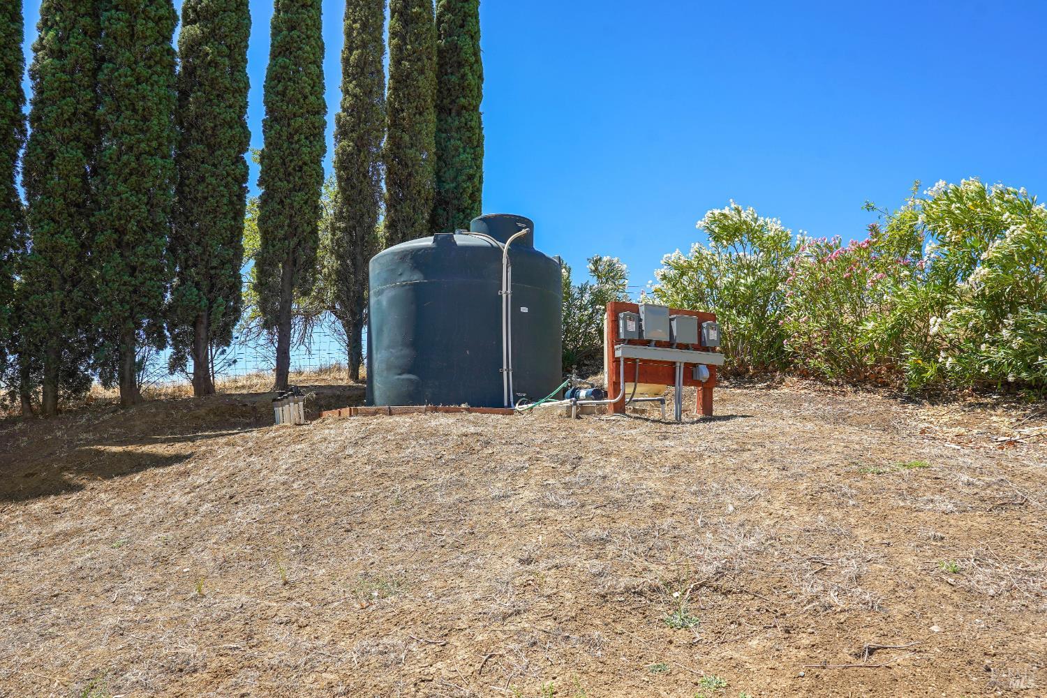 6993 Steiger Hill Road Vacaville CA 95688