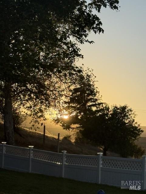 6993 Steiger Hill Road Vacaville CA 95688