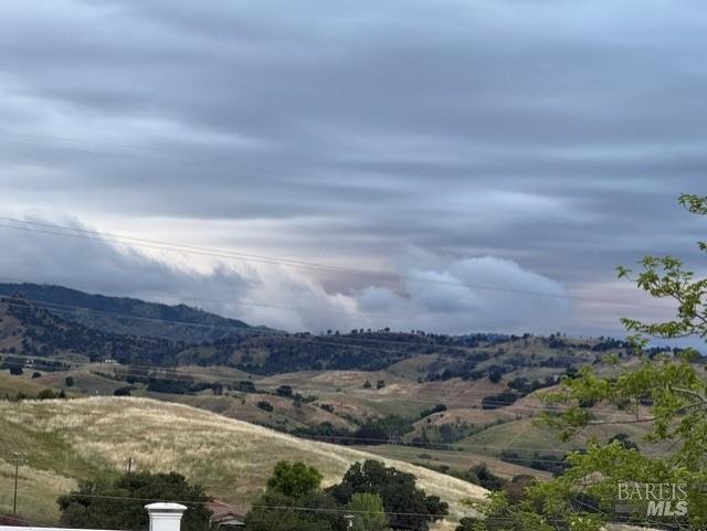 6993 Steiger Hill Road Vacaville CA 95688