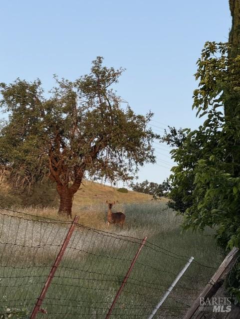 6993 Steiger Hill Road Vacaville CA 95688