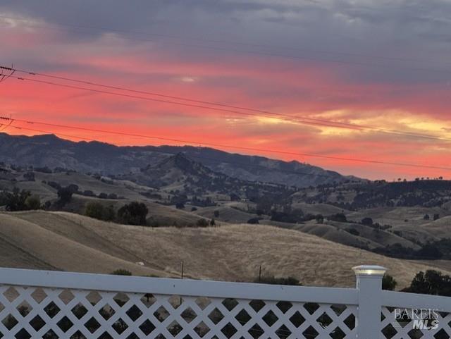 6993 Steiger Hill Road Vacaville CA 95688