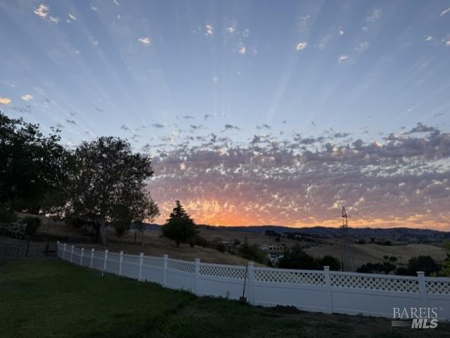 6993 Steiger Hill Road Vacaville CA 95688