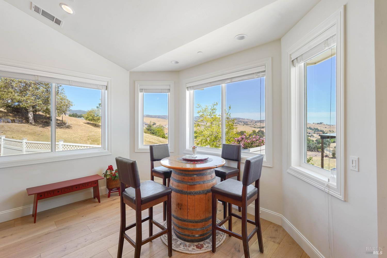 6993 Steiger Hill Road Vacaville CA 95688