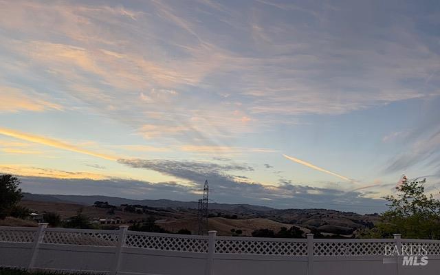 6993 Steiger Hill Road Vacaville CA 95688