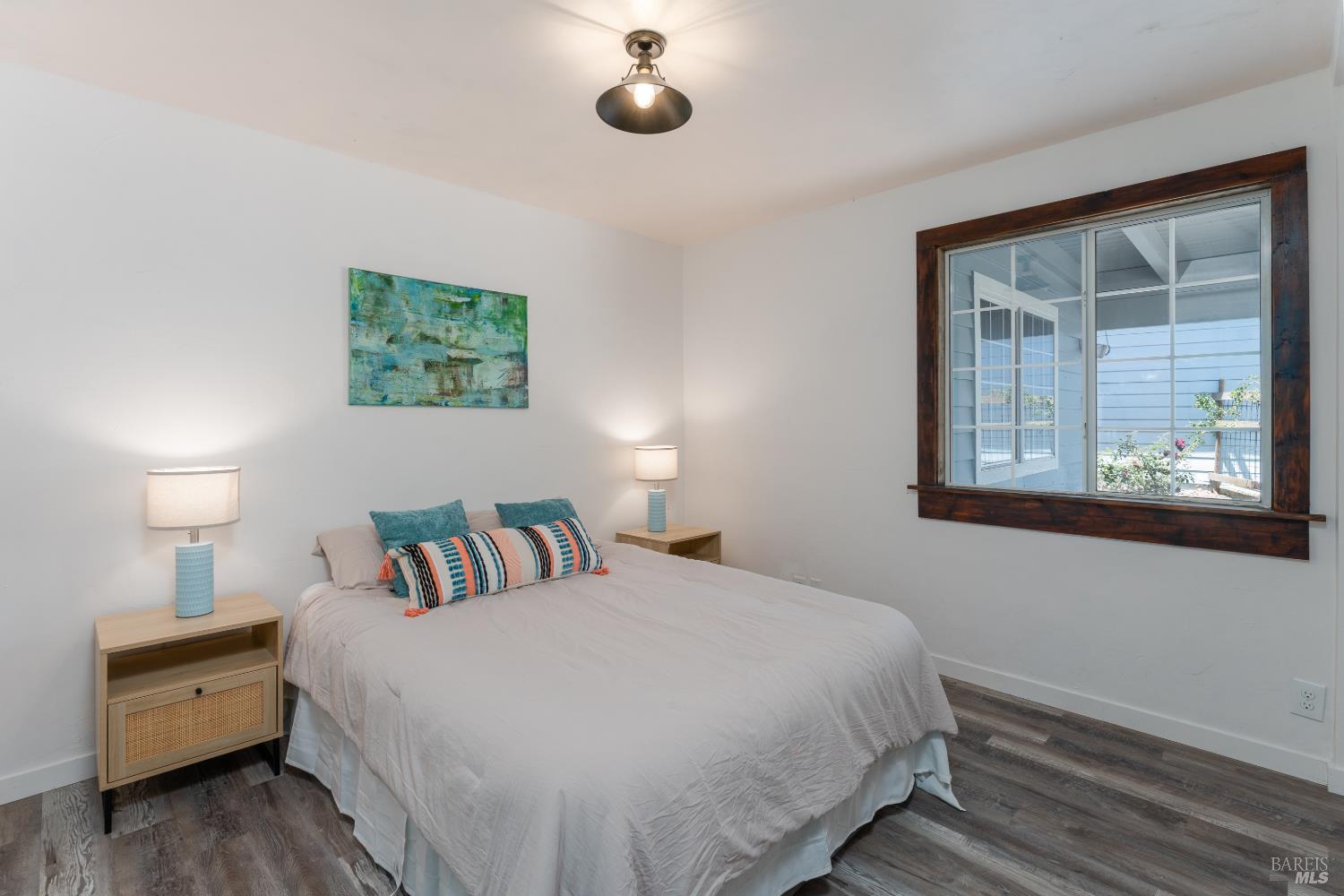 262 Magnolia Street Ukiah CA 95482