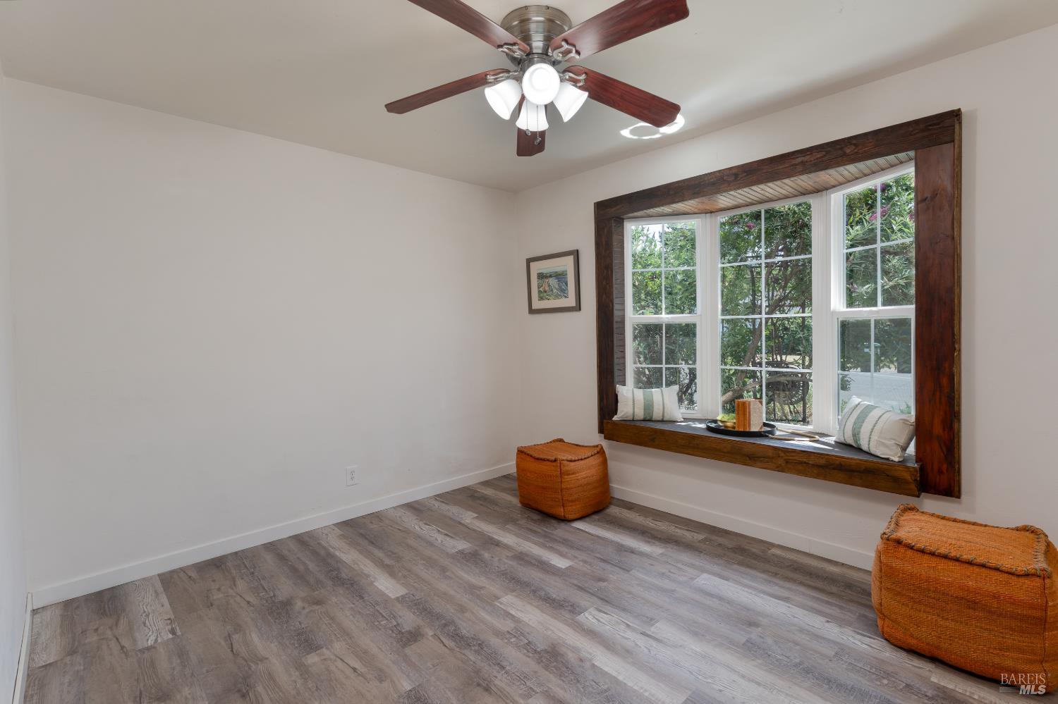 262 Magnolia Street Ukiah CA 95482