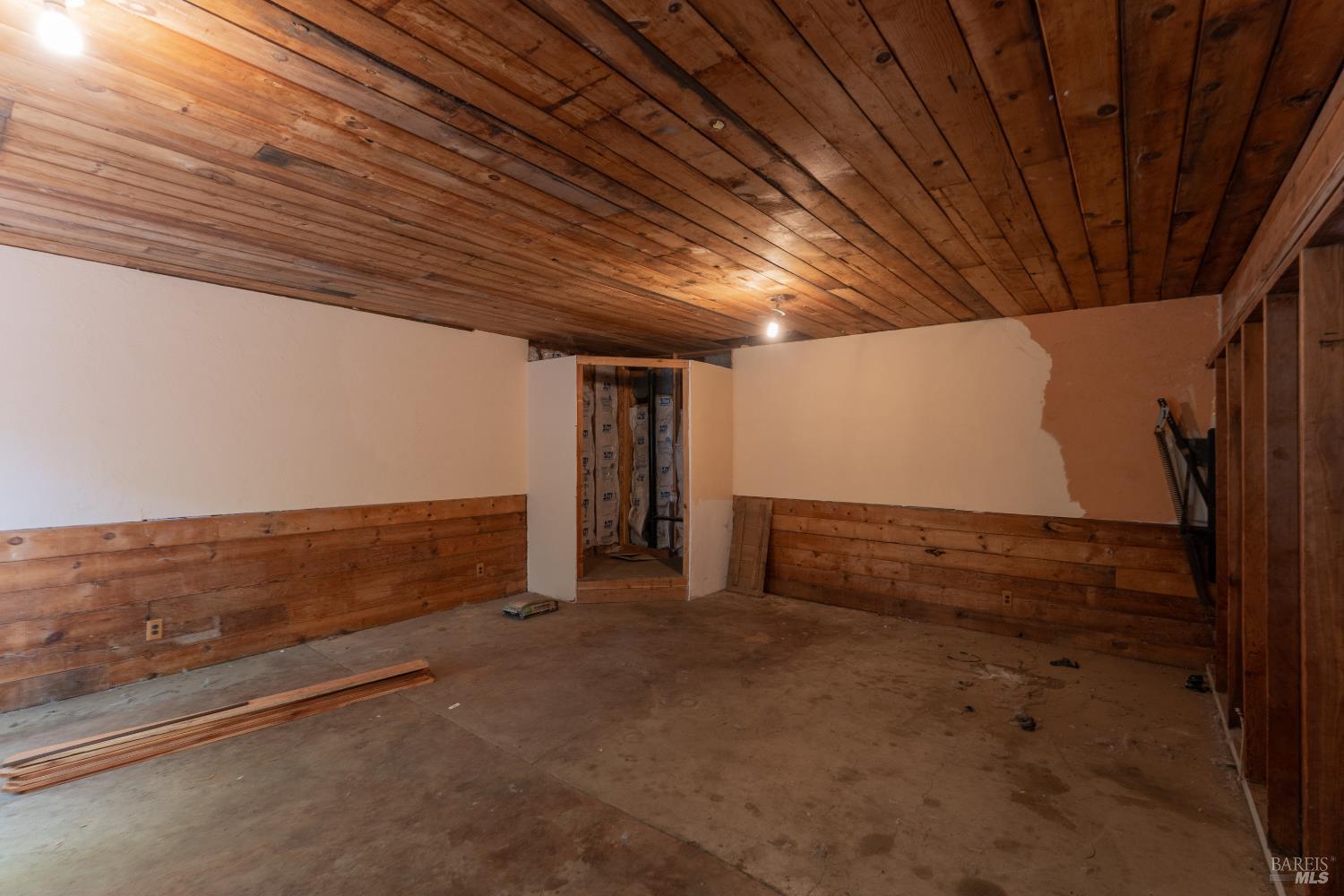 262 Magnolia Street Ukiah CA 95482