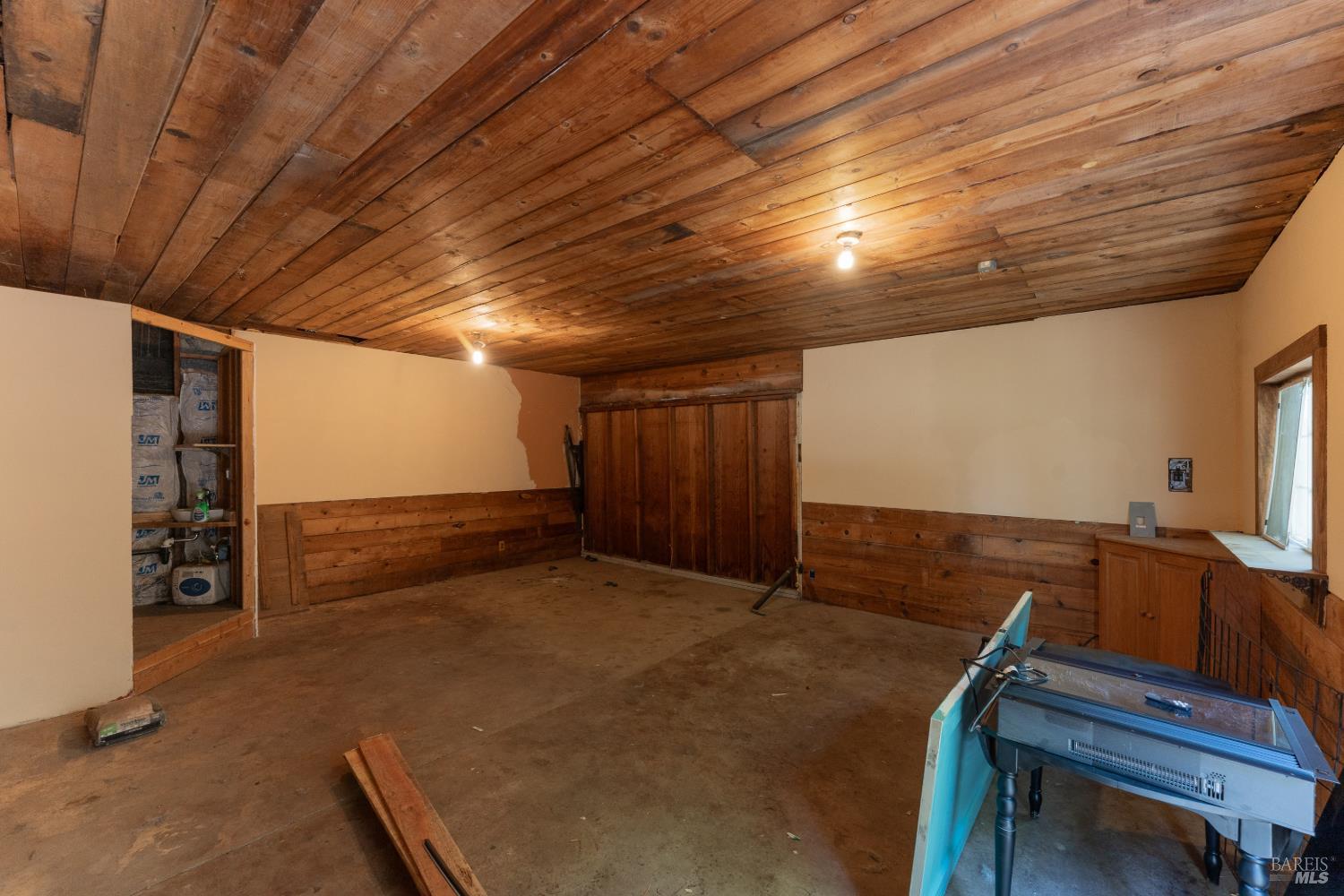 262 Magnolia Street Ukiah CA 95482