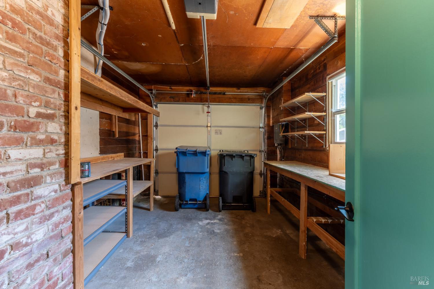 262 Magnolia Street Ukiah CA 95482