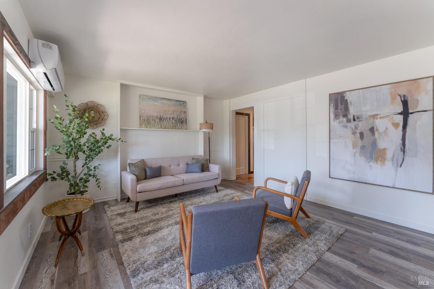 262 Magnolia Street Ukiah CA 95482