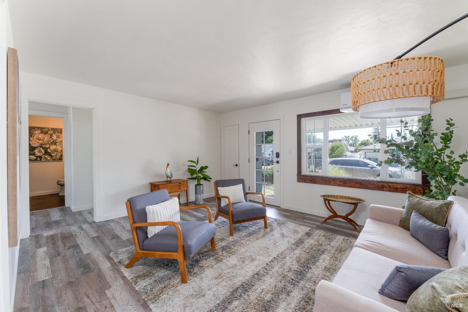 262 Magnolia Street Ukiah CA 95482