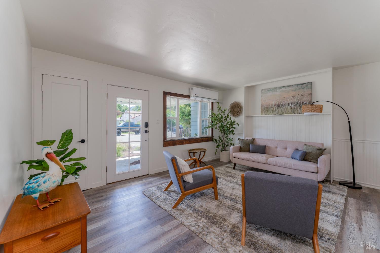 262 Magnolia Street Ukiah CA 95482