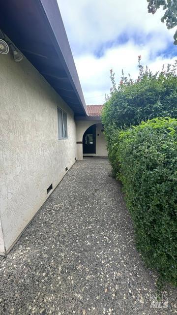 114 Shelley Drive Vallejo CA 94591
