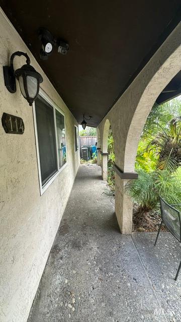 114 Shelley Drive Vallejo CA 94591