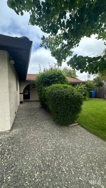 114 Shelley Drive Vallejo CA 94591