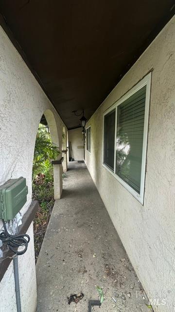 114 Shelley Drive Vallejo CA 94591
