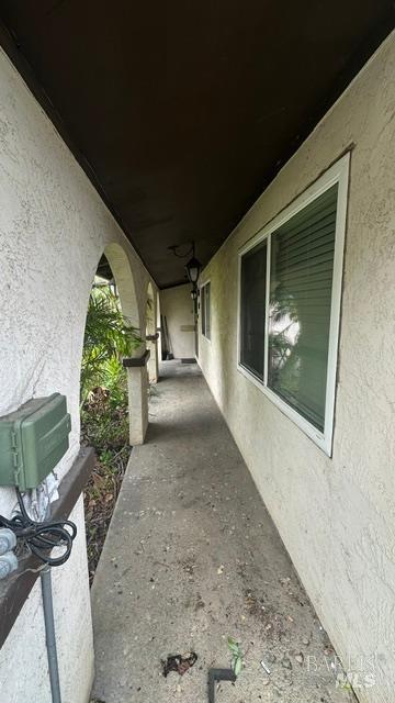 114 Shelley Drive Vallejo CA 94591