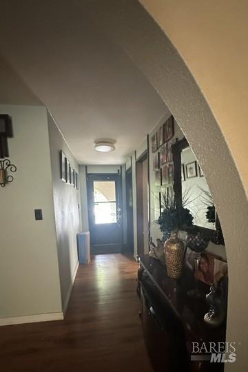 114 Shelley Drive Vallejo CA 94591