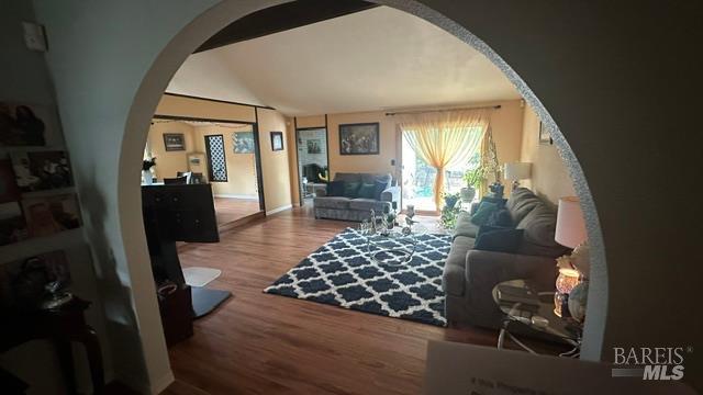 114 Shelley Drive Vallejo CA 94591