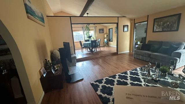 114 Shelley Drive Vallejo CA 94591