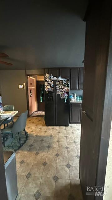 114 Shelley Drive Vallejo CA 94591