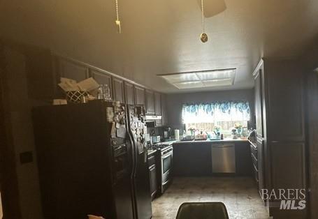114 Shelley Drive Vallejo CA 94591