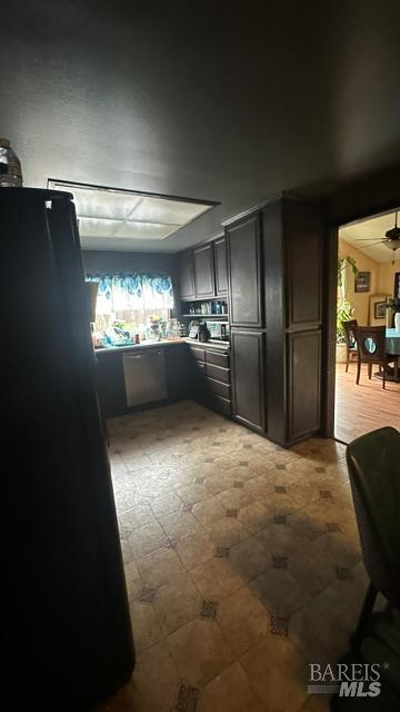 114 Shelley Drive Vallejo CA 94591
