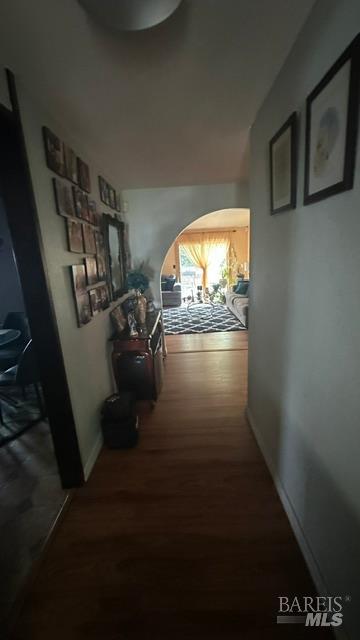 114 Shelley Drive Vallejo CA 94591