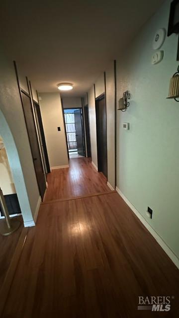 114 Shelley Drive Vallejo CA 94591