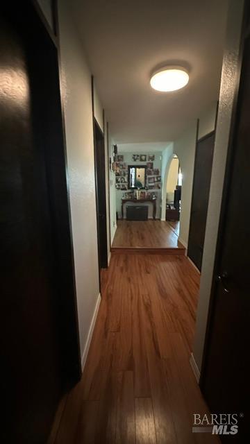 114 Shelley Drive Vallejo CA 94591