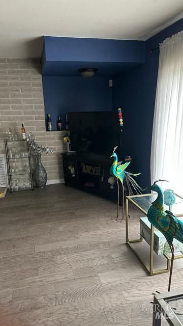 114 Shelley Drive Vallejo CA 94591