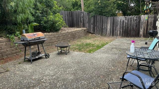 114 Shelley Drive Vallejo CA 94591