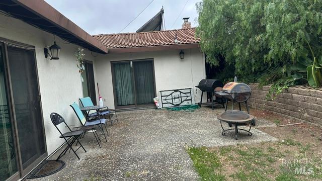 114 Shelley Drive Vallejo CA 94591