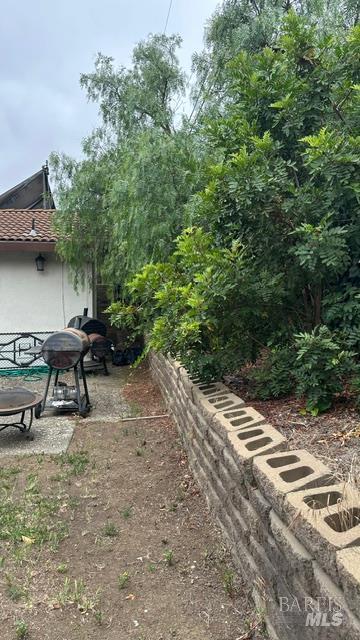 114 Shelley Drive Vallejo CA 94591
