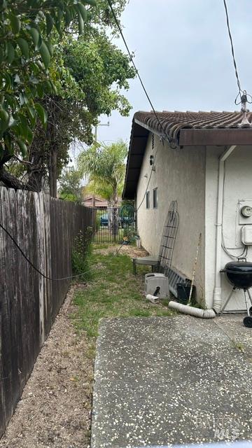 114 Shelley Drive Vallejo CA 94591