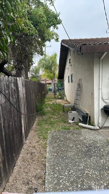114 Shelley Drive Vallejo CA 94591