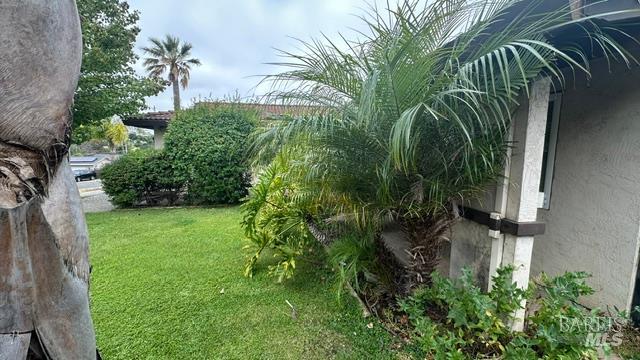 114 Shelley Drive Vallejo CA 94591